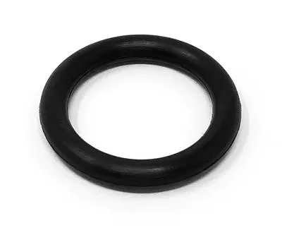 C114 O-RING