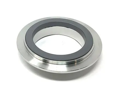 STAT SEAL-GHC-1V, SIC