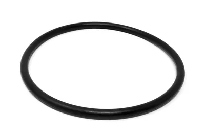 U7000/SSV ACT O-RING, NBR POS 3 (2-2.5)