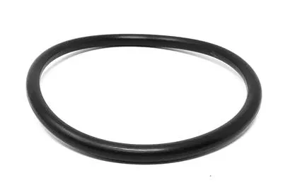 U7000/SSV 3.0" PLUG SEAL, EPDM FDA POS 23.2