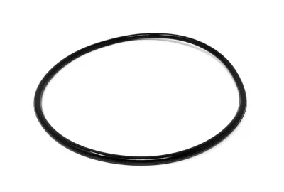 U7000/SSV 4.0" BODY O-RING, HNBR FDA POS 21