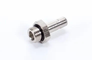 Adapter for female thread to push-in fitting | Series 900 HAFNER 908M