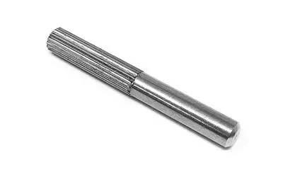 C114 216 328 ADAPTER PIN