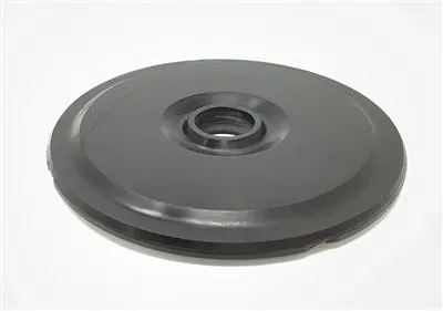 STEM SEAL /SRC 3-4" FPM