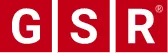 GSR