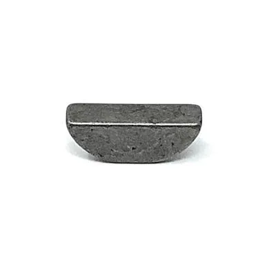 TIMING GEAR KEY