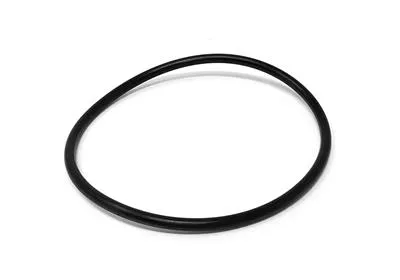 STAT O-RING EPDM LKH-5 TO 60