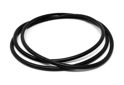 O-RING, EPDM