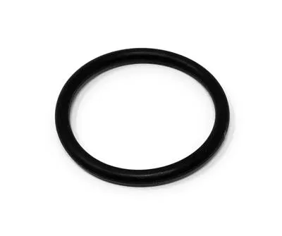 TSR-3, ROT SEAL O-RING NBR