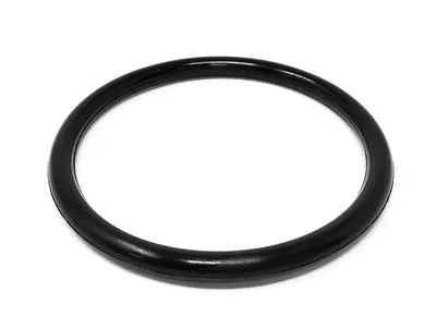 U7000/SSV 2.5" PLUG SEAL, HNBR FDA POS 23.2
