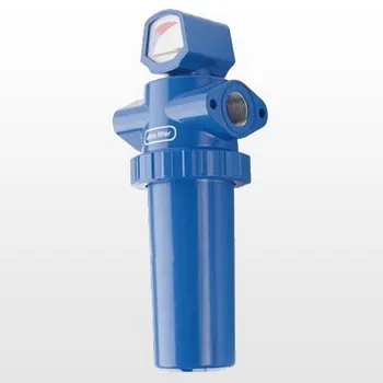 Ultrafilter Prefilter FF 0004 - 40m3/h - 3/8"