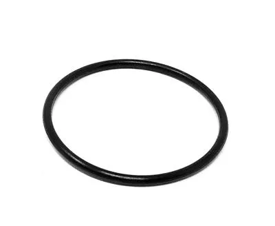 SRU-3/TSR-3, O-RING, ROTOR SEALING SHAFT END (FDA NBR)