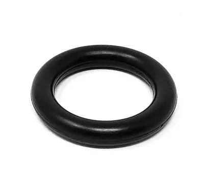 U7000/SSV 1.0" PLUG SEAL, EPDM FDA POS 23.2