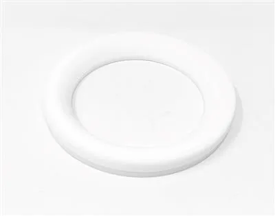 SRC SEAL PTFE 2.5" LOWER