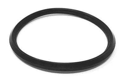 UNIQ PMO SEAL RING, EPDM (REPLACED BY 9613095109)