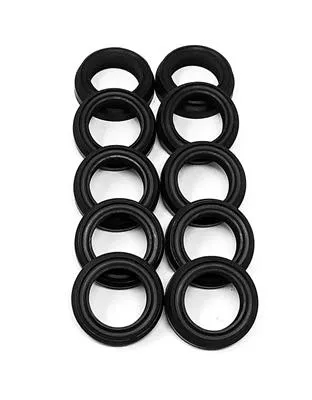 U7000/SSV LIP SEAL, EPDM 10/PK