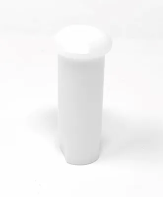 SSV STOP PLUG 19MM