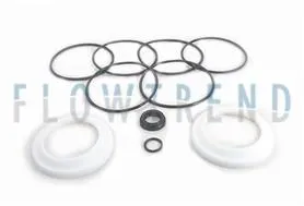 U7000/SSV SVC KIT 3.0" EPDM/PTFE DIV RA