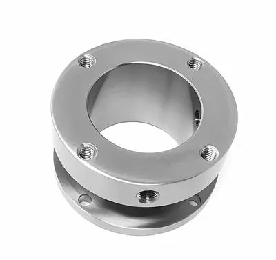 C216 STUFFING BOX