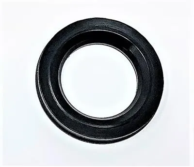 SEAL EPDM SRC 1", 1.5", 2.0" UPR/2.0" LWR