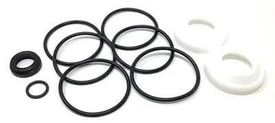 U7000/SSV SVC KIT 2.0" EPDM/PTFE DIV RA