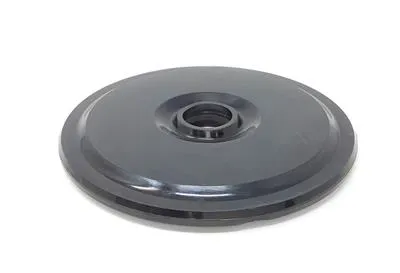 STEM SEAL SRC 3-4" EPDM