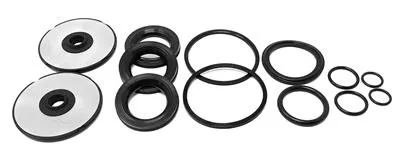 SER KIT SRC-FDV-2 (EPDM)