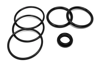 U7000/SSV TANG SVC KIT 2.0" HNBR DIV