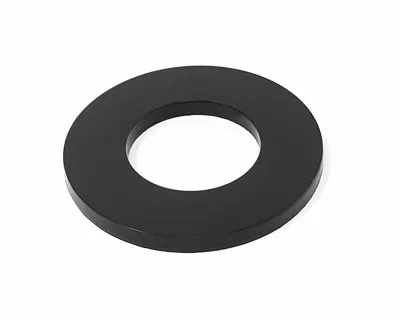 CK VLV 1-1.5" SEAT, FPM