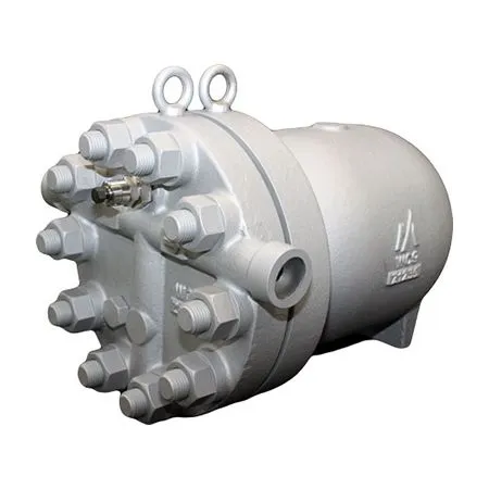 Steam Traps Miyawaki GTH10