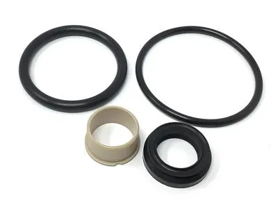 U7000/SSV SVC KIT 2.0" FPM S/O