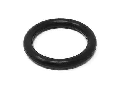 TSR-1, ROT SEAL O-RING, FPM