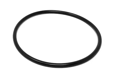 U7000/SSV ACT O-RING, EPDM POS 11 (1-1.5)