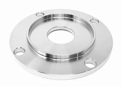 C114 FOLLOWER, E-SEAL