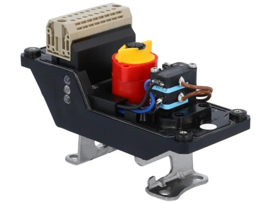 Pressure reducing valves Miyawaki RE1