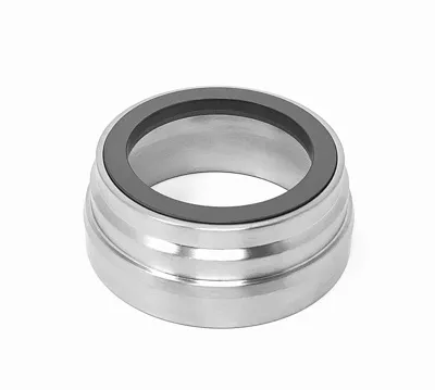 SRU-3, ROT RING HYC 35MM SC