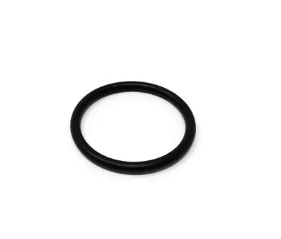 SRU-2, EPDM SHAFT O-RING