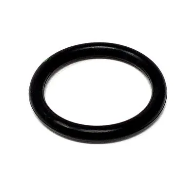O-RING, EPDM