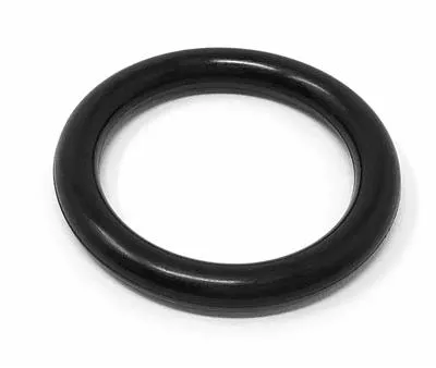 TSR-1, ROT SEAL O-RING NBR