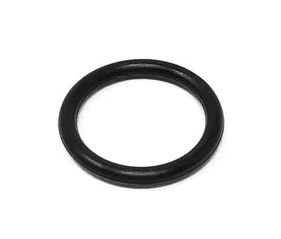 SRU-1/TSR-1, O-RING, FDA NBR ROTOR SEALING SHAFT END (FDA NBR)