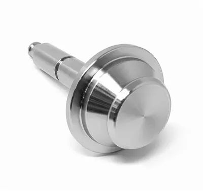 361TR SHUT OFF STEM ONLY 2.5"