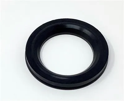 SEAL EPDM SRC 2.5" (UPPER)