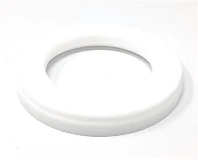 SRC SEAL PTFE 2.0" LOWER/1.5" UPPER