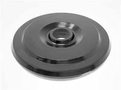STEM SEAL/SRC NBR 1-2.5"