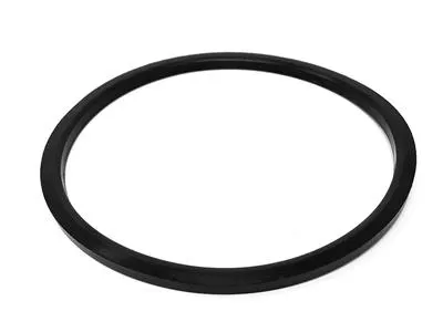 BODY PKG SRC/SPC 1.0"-2.5" EPDM