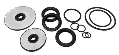 SER KIT SRC-FDV-2.5 (EPDM)