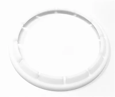 TR SEAT 761 Y-BODY, 4"