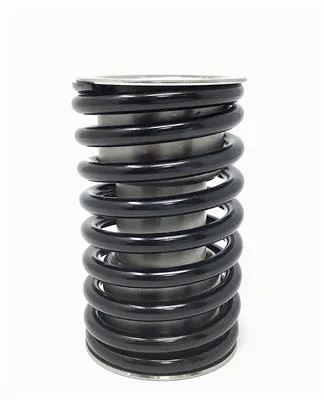 SRC SPRING ASSY STD 1-2.5"