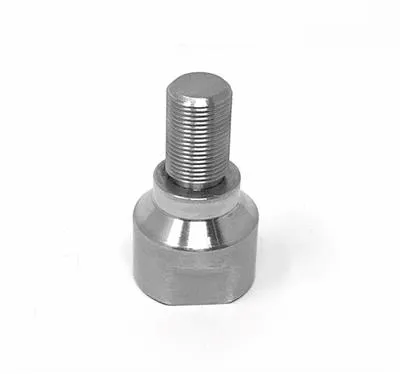 SRC 1.0" WASHER/SCREW COMBO