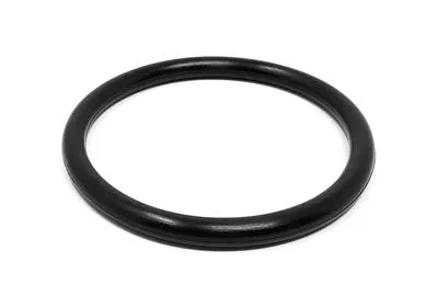 TSR-5, ROT SEAL O-RING FPM